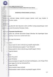 Program bantual awal pengajian bank rakyat ni adalah satu program membantu pelajar yang mahu melanjutkan pengajian mereka ke peringkat yang lebih tinggi ke ipta atau ipts dan memerlukan bantuan awal. Jaminan Sosial Berbasis Komunitas Bagi Pekerja