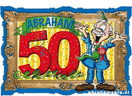 150 x 150 png pixel. Abraham En Sarah Prentjes Foto Plaatjes Knippen Plekken Tekening 50 Jaar Hartelijk Gefeliciteerd 50 Jaar Tekst Zien