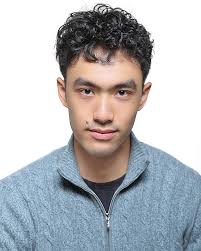 Kate Crackernuts opens this Thursday at LSTFI! Directed by Lauren Spencer,  this surreal and hilarious play stars a talented ensemble of NYU Tisch at  Strasberg students. Remaining tickets for this week's performances