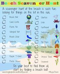 28 Beach Games Ideas Beach Games Beach Activities Beach Fun