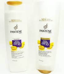 $5.12 each ($0.26/oz) add to list. 9 Best Pantene Shampoos For Dry Hair Styles At Life