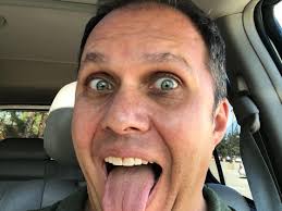 Roland Chavez Jr's Obituary