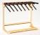 Surfboard Hanger