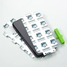 Sports therapy, sports massage, injury assessments, treatment, and diagnosis. Cell Phone Protection Film Shark Full Body Film Antibacterial Self Repair 360 Full Coverage Screen Protector Film For Samsung Galaxy A50s Galaxy A50 Galaxy A30s Sklep Hurtel Sklep