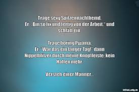 Die Besten 79 Arbeit Sprüche Auf Istdaslustigde