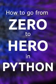 Installing python is generally easy, and nowadays many linux and unix distributions include a recent python. Python Bootcamps Learn Python Programming And Code Training Python Coding Training Learn Another Language