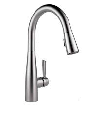 top 5 best delta kitchen faucets of