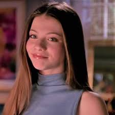 Terrell Glover (@lKidToshil)