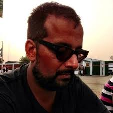 spencerbaim (@spencerbaim)