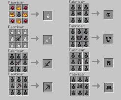 Maybe you would like to learn more about one of these? Venomcraft Add On Minecraft Pe Mods Addons