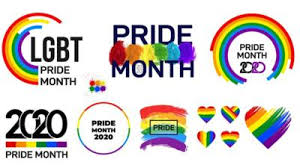 Pride is usually celebrated with lots of parades and marches but with coronavirus and social. Pride Month What Is It And Why Do People Celebrate It Cbbc Newsround