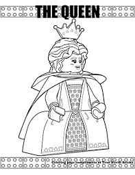 You can now print this beautiful star wars queen amidala coloring page or color online for free. Pin On Disegni Lego