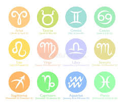 Lucky color for everyone born under the zodiac sign of cancer is white and sometimes silver color. Cancer Zodiac Pastel Stock Illustrations 67 Cancer Zodiac Pastel Stock Illustrations Vectors Clipart Dreamstime