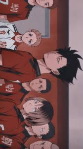 Haikyuu anime edit hinata shoyo kageyama tobio manga karasuno oikawa tooru otaku kuroo tetsurou kenma kozume nekoma volleyball art bokuto koutarou tsukishima kei haikyu kagehina nishinoya yuu. Nekoma Wallpaper Haikyuu Anime Haikyuu Nekoma Haikyuu Wallpaper