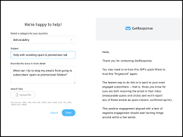 One way how to get emails out of promotions is to avoid practices that make your messages look like a promotion. 11 Ways To Avoid The Gmail Promotions Tab In 2021