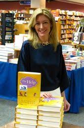 Kathryn Stockett Was Born In 1969 In Jackson Ms Greenville Mississippi American Literature Mississippi