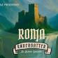 Ronja Røverdatter event image