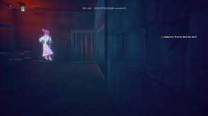 Where To Find The Safe Key In Granny Practice Mode 2024 | Tiktok
