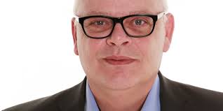 SPD-Kandidat Rainer Keller: „Dieser Schritt hat mein Leben geprägt“