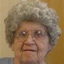 MARGARET M. KUBIT Obituary