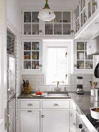 We did not find results for: Brilliant Small Kitchen Design Ideas Gawin