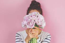 We did not find results for: Spoil Yourself With Flowers Flower Delivery Service Send Flowers Online Flower Delivery