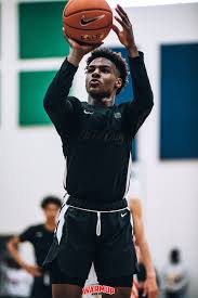 Chelsea lost her oklahoma gatorade player of the year award, her gold medal with the team usa chelsea dungee's trainer, travis washington, was in tulsa. Lebron James Son Bronny James Goes Off In Bentonville Only In Arkansas