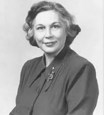 Who's Your Grammie?: 2012