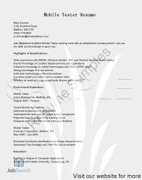 Free resume templates indeed , #freeresumetemplates #indeed #resume. Resume Template Free Downloadable Resume Template Free Job Resume Template Resume Design Template