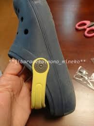 100均 まだ捨てないで サンダルストラップとバッグの持ち手を100円で修理 100均 100 円 修理