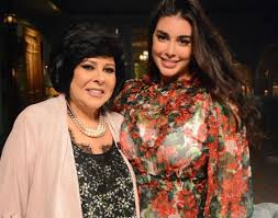 Born april 12, 1950) is an egyptian actress, film producer, tv host and a script writer and author. Ø¨Ø§Ù„ØµÙˆØ± ÙŠØ§Ø³Ù…ÙŠÙ† ØµØ¨Ø±ÙŠ ØªØ­Ø±Ø¬ Ø¥Ø³Ø¹Ø§Ø¯ ÙŠÙˆÙ†Ø³ Ù‡Ø°Ù‡ Ù…ÙˆØ§ØµÙØ§Øª Ø±Ø¬Ù„ Ø£Ø­Ù„Ø§Ù…ÙŠ Ø­ÙŠØ§ØªÙ†Ø§ Ø¬Ù‡Ø§Øª Ø§Ù„Ø¥Ù…Ø§Ø±Ø§Øª Ø§Ù„ÙŠÙˆÙ…