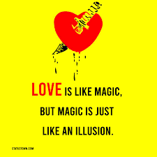 We did not find results for: 50 Best Heart Broken Status Quotes And Messages In 2021