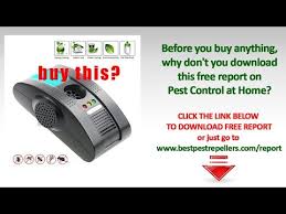 If you have read other ultrasonic pest control reviews, you. Cravegreens Electronic Plug Ultrasonic Pest Control Repellent Pest Control Diagram