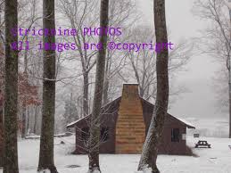 O Bannon Woods State Park State Parks Photo Corydon