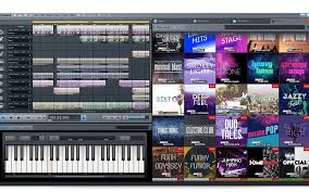 Make beats online for free with splice beatmaker. The Best Beat Maker Software Online 2020