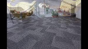 Ofis Halifleks Doseme Karo Hali Satis 0216 464 40 49 Karo Hali Maltepe Halilar Dosemeler Ofisler