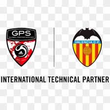 Football, football, sport, logo png. Gps Valencia Png Download Global Premier Soccer Clipart 2730421 Pikpng