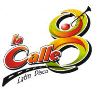 Check spelling or type a new query. Arturo Calle Brands Of The World Download Vector Logos And Logotypes