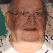 Esser Family Obituaries