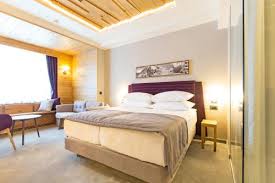 You can call at +381 60 250 05 72 or find more contact information. Gorski Hotel Spa In Kopaonik Serbia Reviews Prices Planet Of Hotels