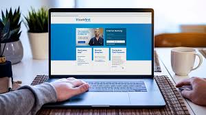 Citizen (2 yrs < 30 months) more rates open fd. Get Started With Internet Banking Bank First