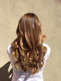 Love This Carmel Honey Brunette Highlights And Balayage Using Redken And Keune And Yes Olaplex Honey Brown Hair Honey Brown Hair Color Honey Hair