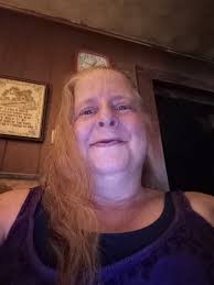 Daughters Who Miss Their Dads