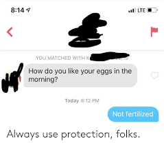 At the uterus, the fertilized egg will dig through your endometrium and attach itself and start growing. 25 Best Memes About How Do You Like Your Eggs How Do You Like Your Eggs Memes