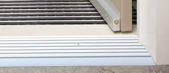 150mm wide threshold plate timber flooring threshold plates