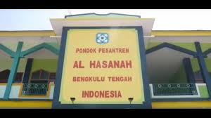 Biaya masuk pesantren al hasanah bengkulu. Yayasan Al Hasanah Tes Gel I Calon Santri Ponpes Al Hasanah Facebook