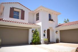 It is loaded as a project because they are two separate families. Guide To Garage Door Colors And Painting Precision Garage Doors Fresno