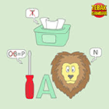 Kunci jawaban tebakgambar level 7 terbaru.selamat datang di jawaban tebak gambar, , untuk kamu yang memang game ini memiliki kerumitan tersendiri sehingga tidak semua orang mampu menjawab semua tebakan yang ada ,level 13. Update Kunci Jawaban Tebak Gambar Level 9 Gambar Pengertian