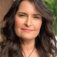 100+ "Eva Macias" profiles