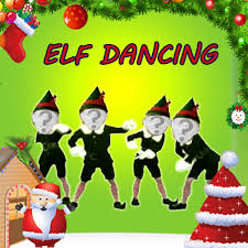 Office max elf yourself app. Elf Yourself Free Dance Video App 2018 1 1 2 Apk Download Com Freedancevideo App Apk Free